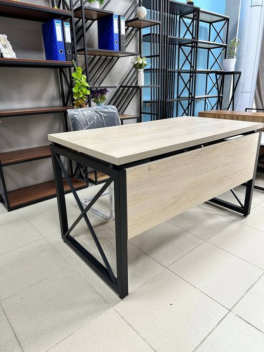 Loft stol mebel stul parta