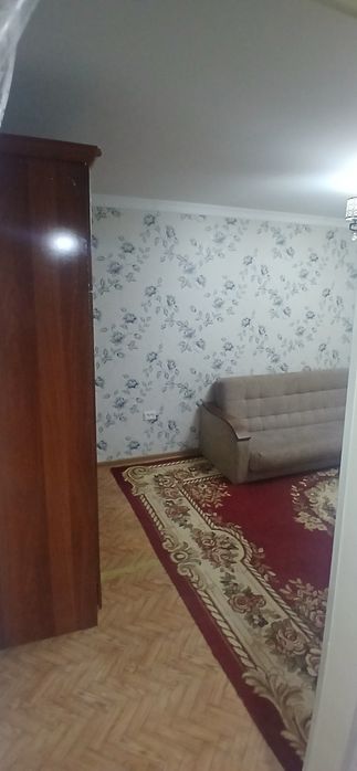 Ijaraga Beriladi Srochno