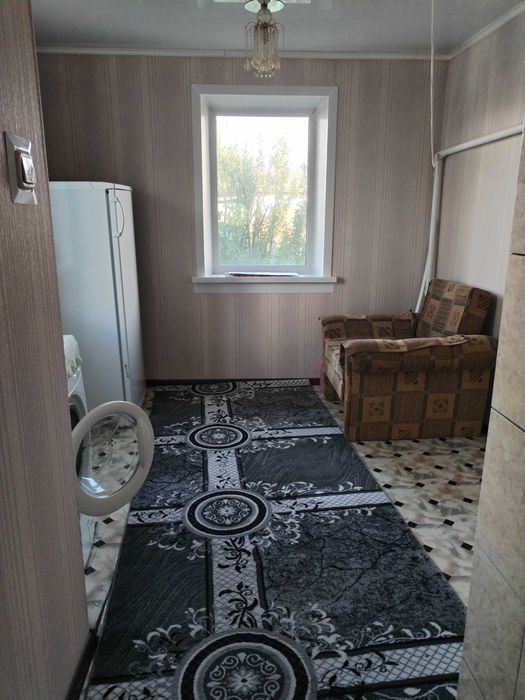 Продам частный дом