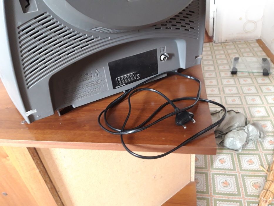 Телефизор самсунг