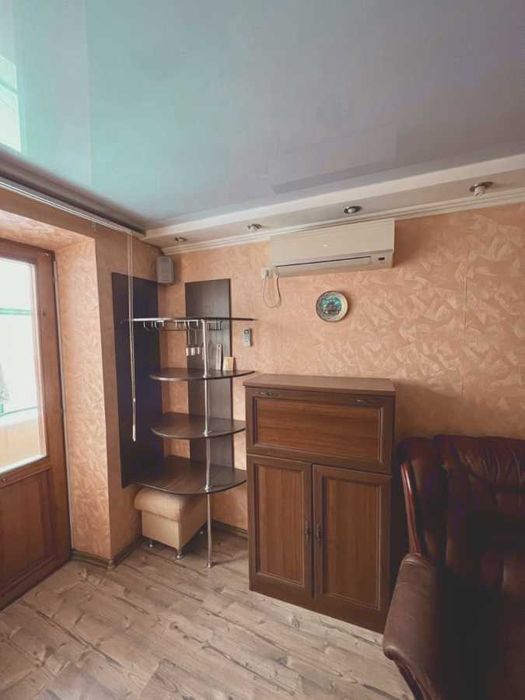 Дава се под наем Двустаен апартамент в София, Симеоново - 65 кв.м за 459 € - Снимка #3