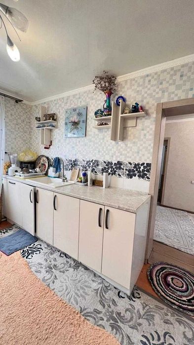 Продам дом, БЕНЗОСТРОЙ