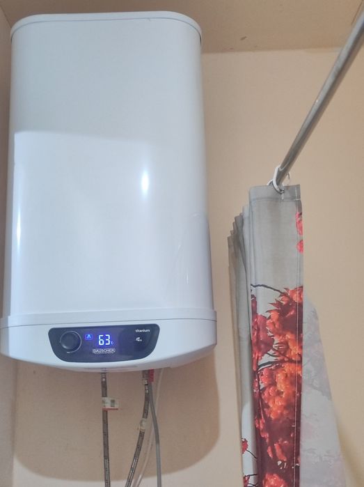 Продается частный дом