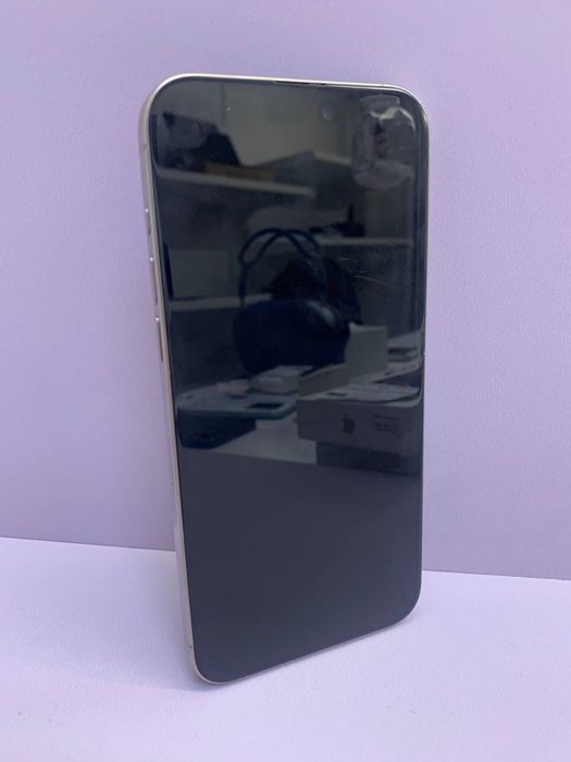 iPhone 15Pro Max 512 GB МА962263