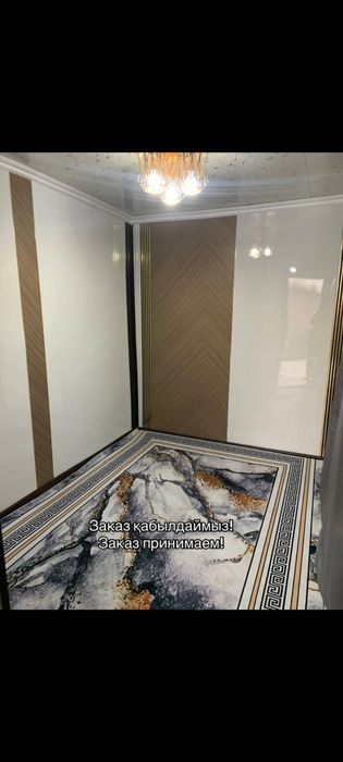 Контейнер шелек ауылы