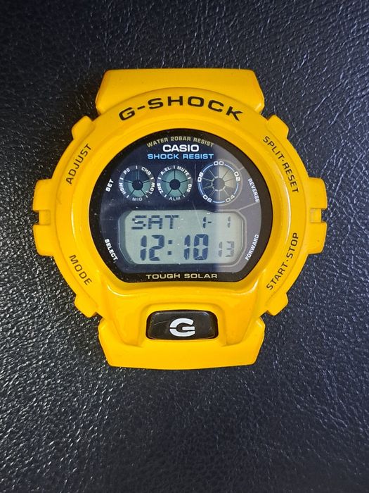 Ceas casio G-shock  3180