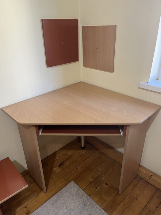 Mobilier pentru cameră