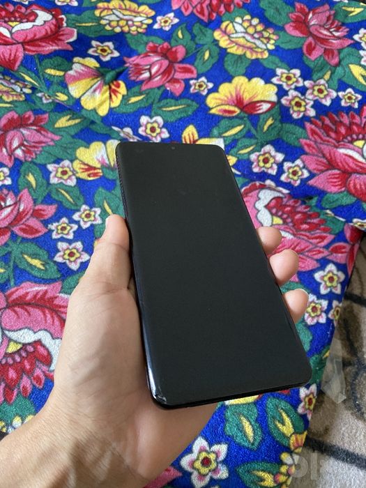 Samsung s 21 ultra