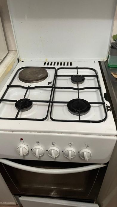 Срочно продаю плиту