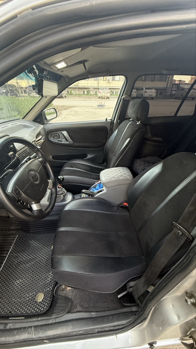 Nexia 1 dons luks kansaner ideal moshin prayekt uchun taxlangan moshin