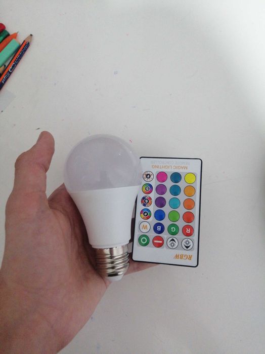 Куча электроники(цена на все)