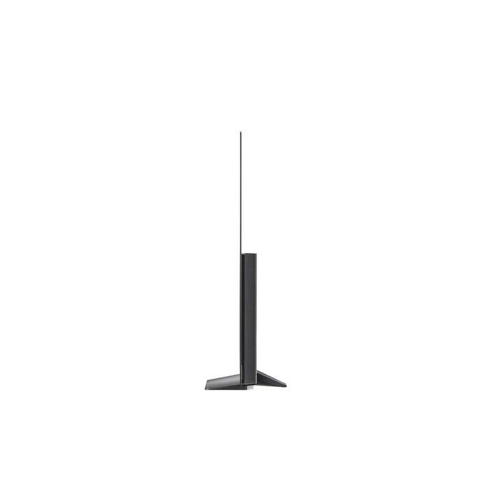 OLED TV LG UHD OLED55B33LA webos, 55.0 ", smart tv