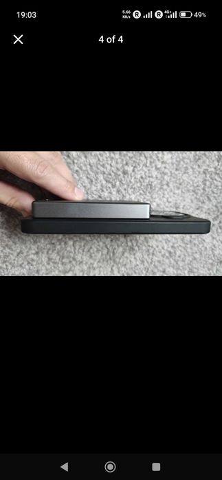Baterie externa Iphone, Samsung