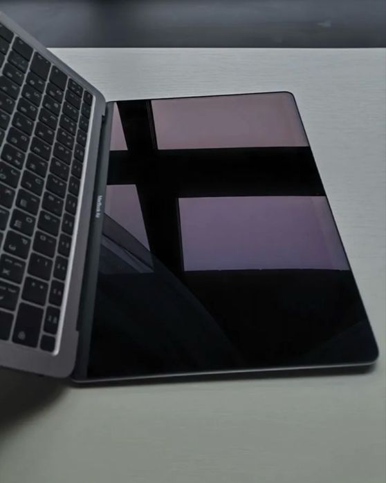 MacBook Air 2020 Retina