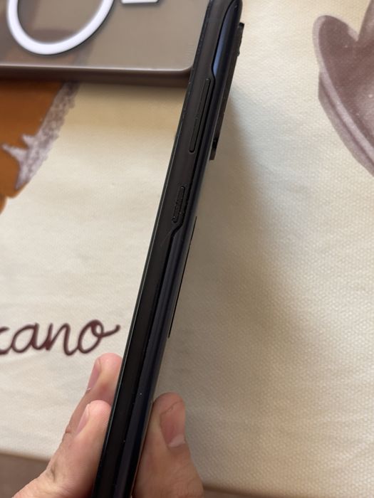 Самсун s20 fe 128 гб