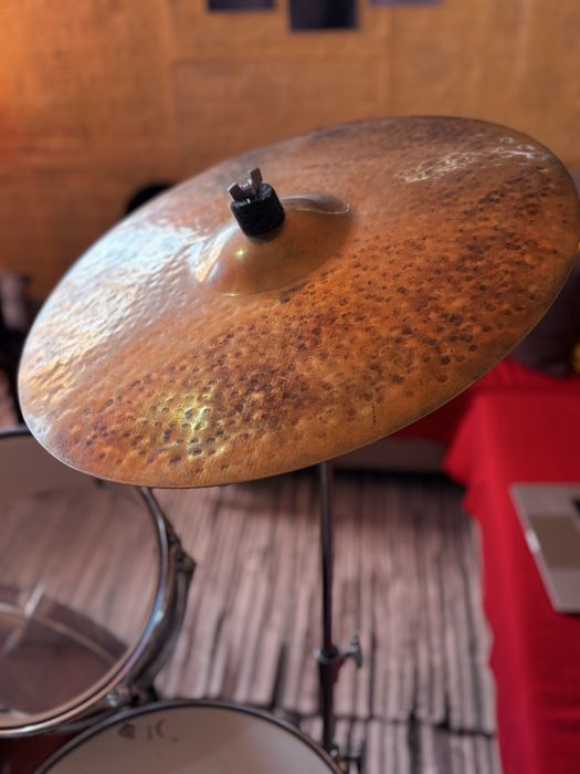 Барабани Yamaha