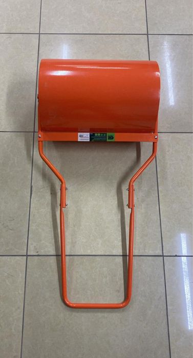 Аренда прокат инструментов