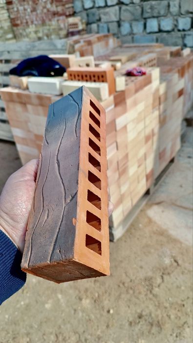 turkman g’ishtlari sifatli