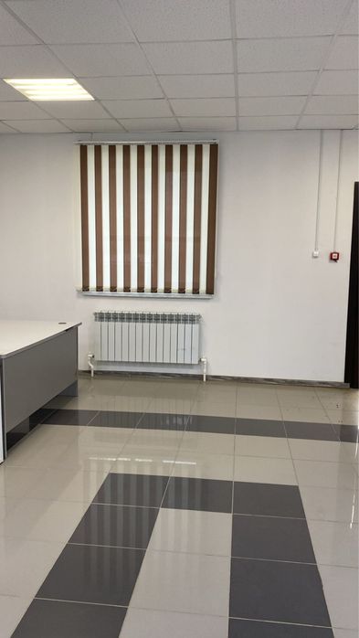 Сдам коммерческое помещение в аренду