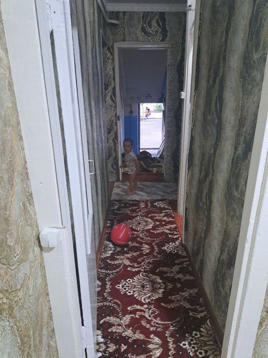 1 xonalik uy ijaraga berilari. Oybek roddom