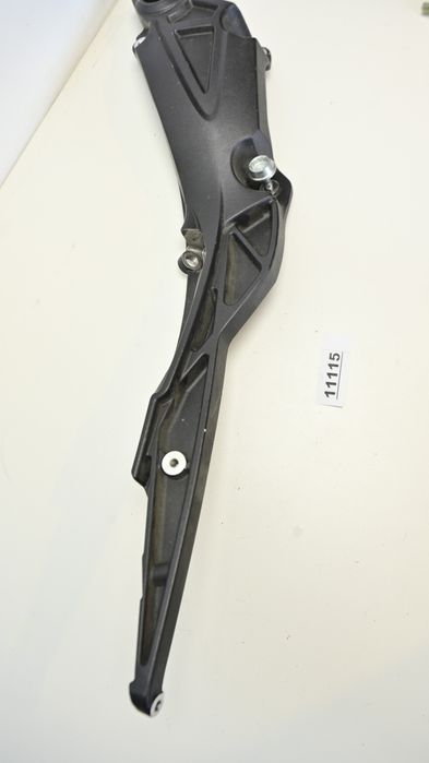 Suport Cadru Spate Stanga Ducati Diavel 1200 2011