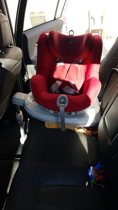 Scaun auto copii