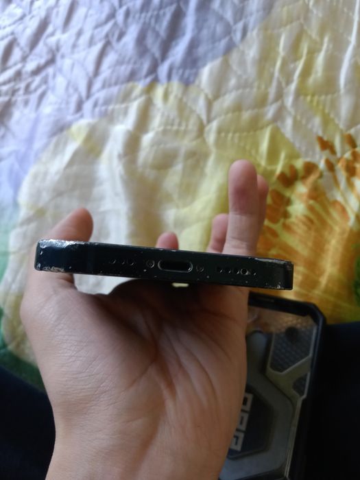 iPhone 14 состяни