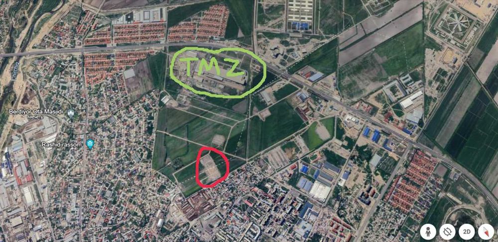 Продается помещении под производство или под склад от 287кв до 1 500кв ...