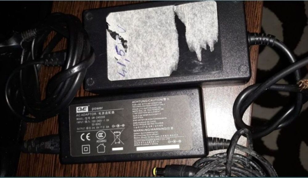 transformator, alimentator, toate modelele,