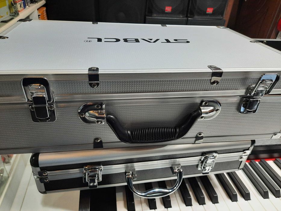 Оптом Усилитель в Ташкенте Dynacord и разные Усилители Канес Осика..