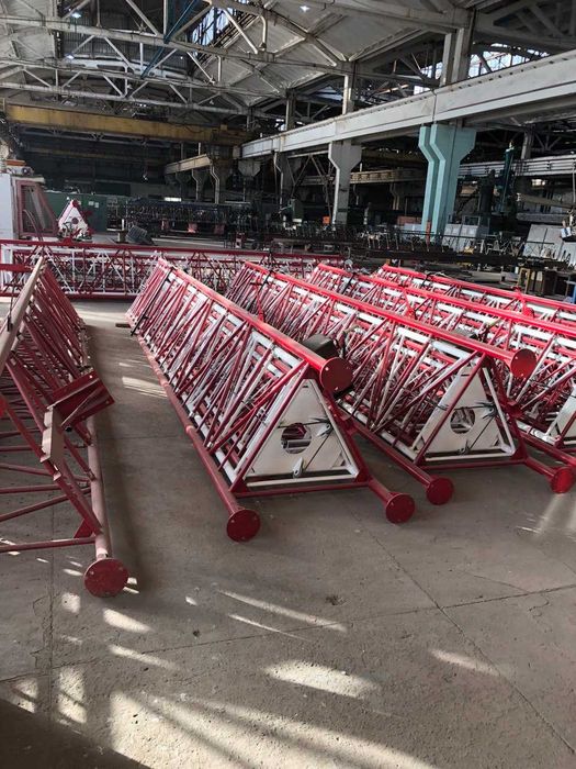 MACHTA. Изготовление мачты для антенны, столбы освещения, опоры ант.