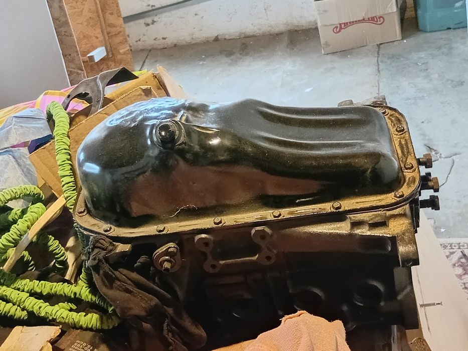 Ваз 21099  год продам