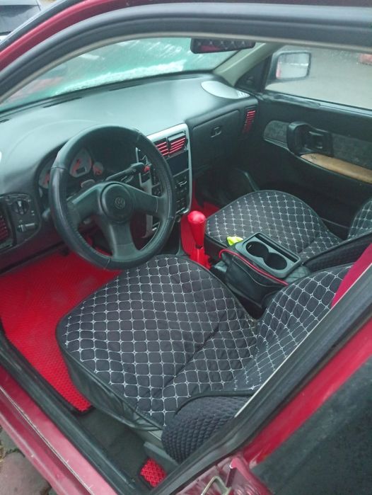 Продам машину срочно нужно деньги