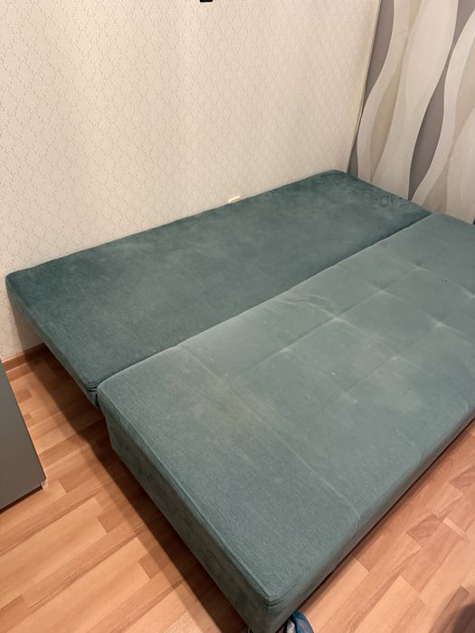 Диван раскладывающийся