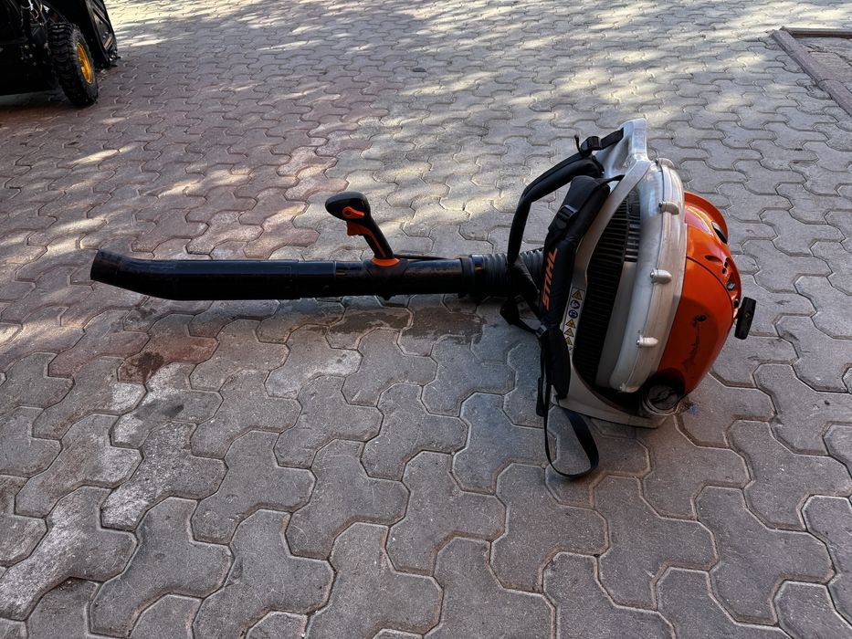 Продам воздуховод
