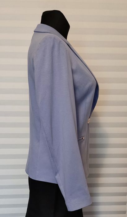 Пиджак новый размер М