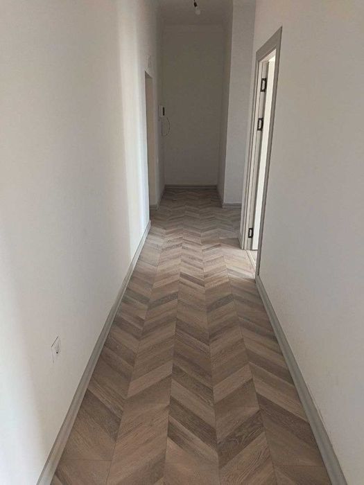 Продается квартира Мирзо Улугбек тумани