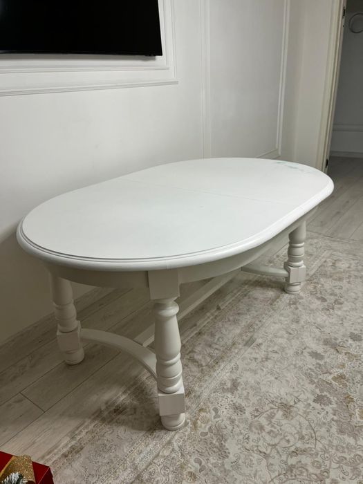 Продается стол белорусская мебель