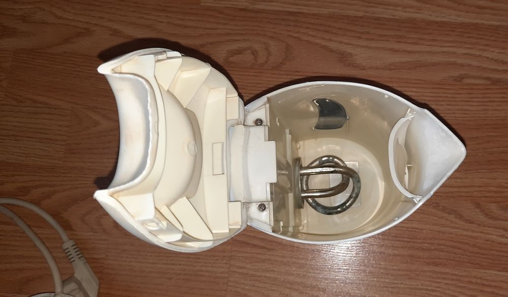 Электрический чайник