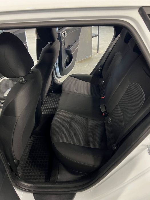 KIA CEED SW 1.0 T-GDI 120 CP | 2019 | EURO 6 | 179.000 KM
