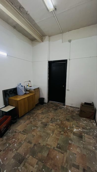 Сдам 15м2 под склад