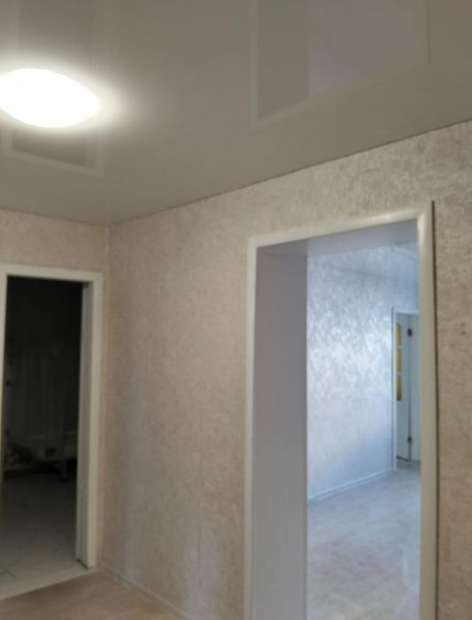Продам 3 х комнатную квартиру