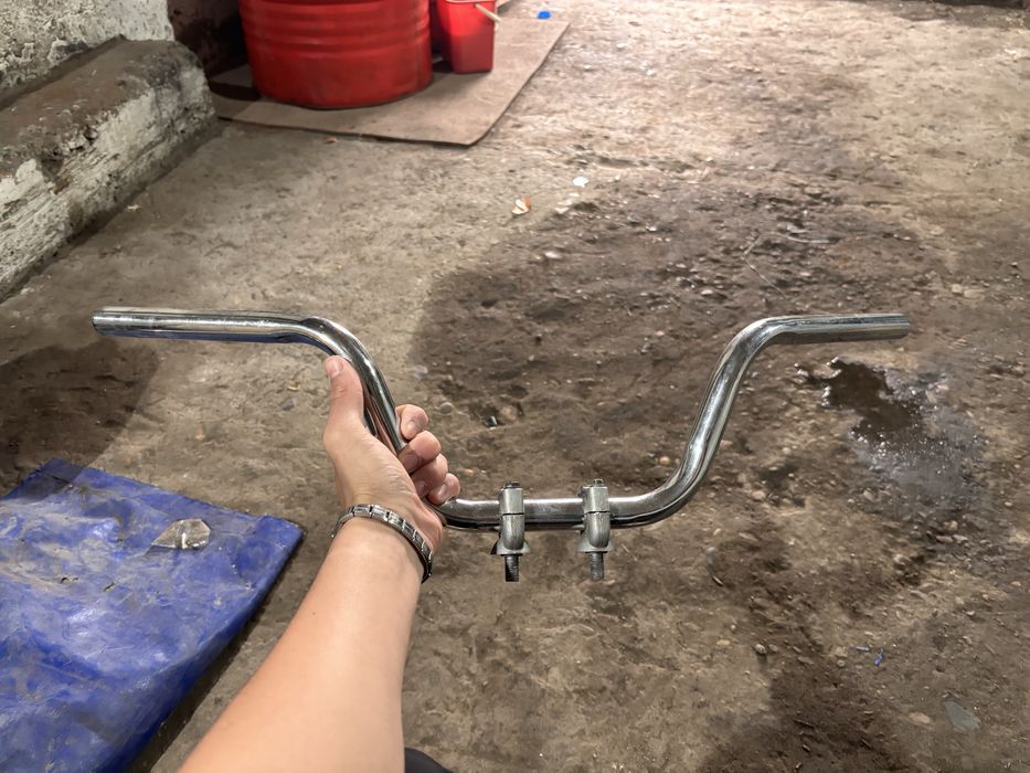 продам альфу на разбор