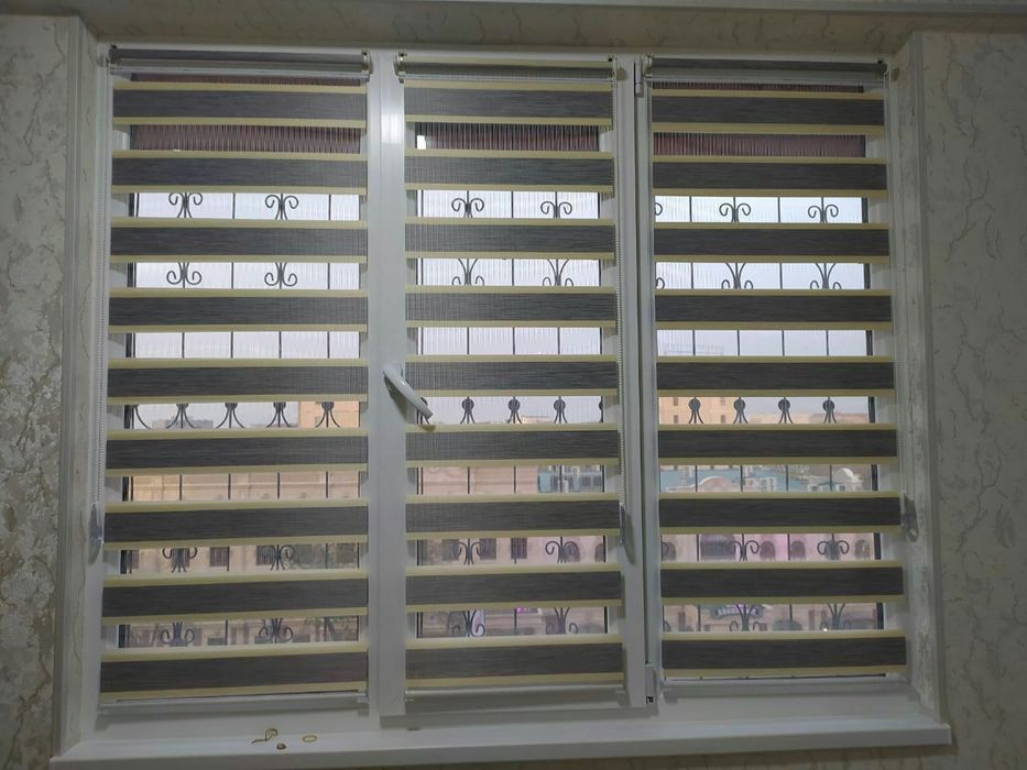 Шторы элита шторы тюли луерс