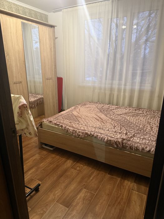 Сдам в аренду  на длительный срок