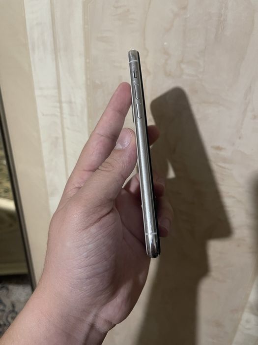 Айфон 11 Pro/256Gb