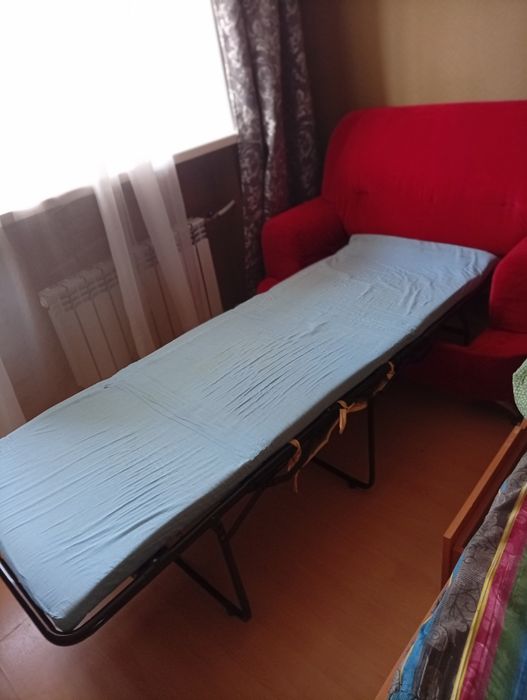 Продам диван мини .