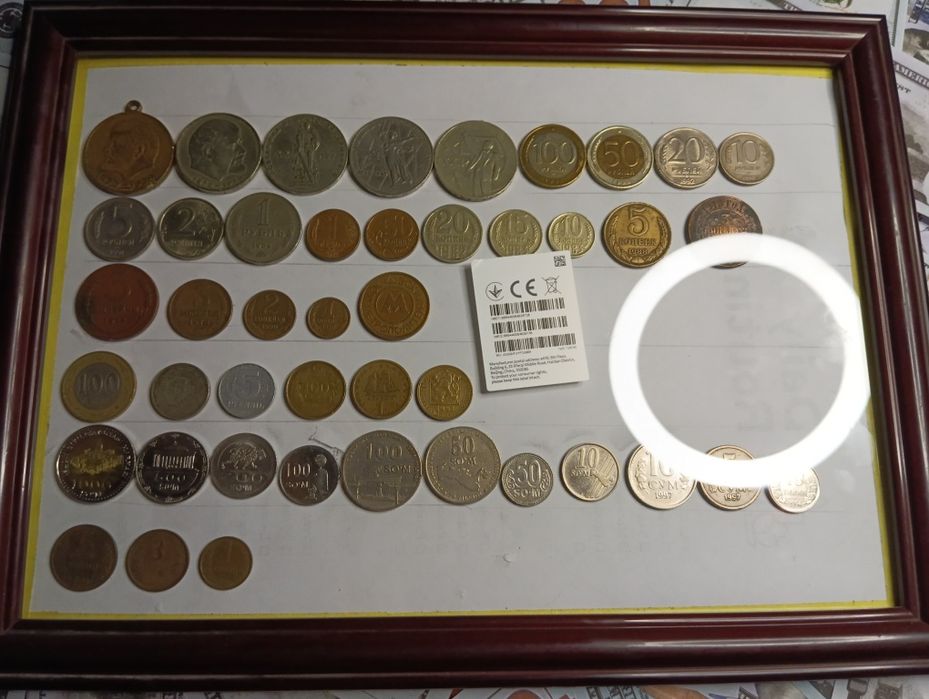 Erotik jingalak yosh qizlar tasodifiy jinsiy aloqa