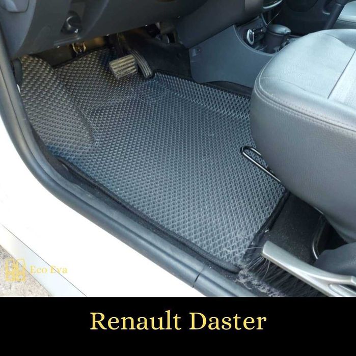 Ева полики|ЭКО|Евро|3d|5д|3д , Ева коврики