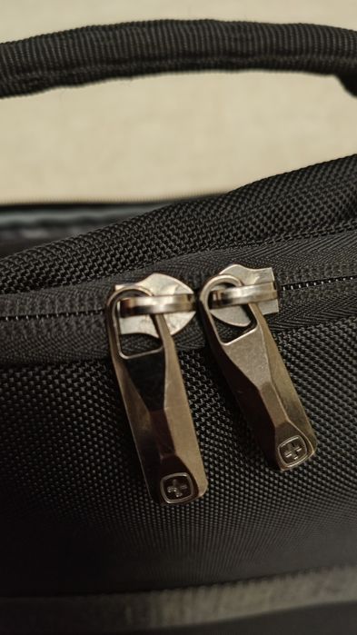 Чанта за лаптоп WENGER 16 XE Brief